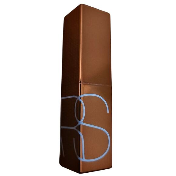 NARS BUNDLE - Laguna Bronzing Powder & Afterglow Lip Balm‎ Deluxe Travel Size - Picture 3 of 10